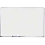 Quartet Dry-erase Board