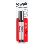 Sharpie 37161pp Ultra Fine Marker