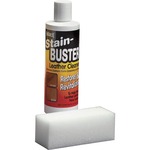 Master Mfg. Co Restor-it® Stain-buster™ Leather Cleaner