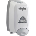 Gojo Fmx-12 Foam Handwash Soap Dispenser