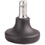 Master Mfg. Co Bell Glides, Low Profile