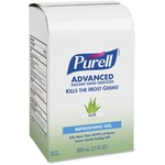 Purell® Bag-in-box Instant Hand Sanitizer