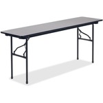 Virco 601872 Traditional Folding Table