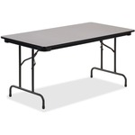 Virco 603060 Traditional Folding Table