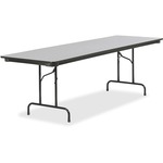 Virco 603072 Traditional Folding Table