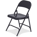 Virco 162 Folding Chair