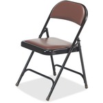Virco 168 Folding Chair