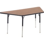 Virco 48trap60 Activity Table
