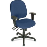 Eurotech 498sl Task Chair