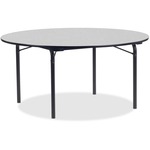 Virco 6060r Traditional Folding Table