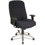 Eurotech Excelsior Bm9000 Executive Chair