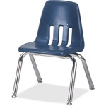 Virco Classic 9012 Stack Chair