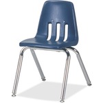 Virco Classic 9014 Stack Chair