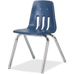 Virco Classic 9016 Stack Chair