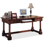 Martin Mount View Immv384 Writing Table