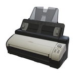 thumb_1553362064