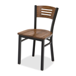 Kfi 3315b Cafe Chair