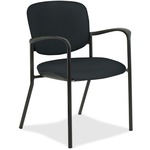 United Chair Brylee Br32 Guest Chair With Arms