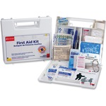 First Aid Only 10-person First Aid Kit