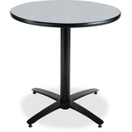 Kfi T30rd-b2115 Pedestal Table