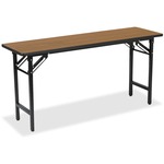 Kfi Tf1860 Utility Table