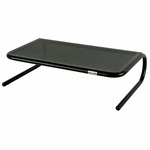 Allsop Large Metal Monitor Stand