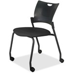 9 To 5 Seating Bella 1315 Armless Guest Chair