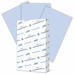 Hammermill Colors Inkjet, Laser Print Colored Paper