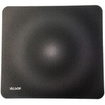 Allsop Ultra-thin Mouse Pad