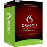 DRAGON PRO 11 US ENG, ACADEMIC