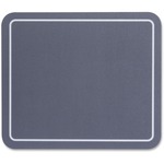 Kelly Srv Precision Mouse Pad