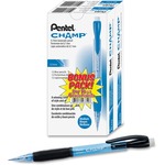 Pentel Pentel Champ Mechanical Pencils