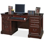 Martin Mount View Immv667 Efficiency Credenza