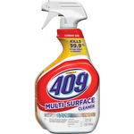 Formula 409 Formula 409 Multi-surface Cleaner