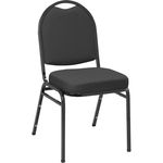 Kfi Im520 Series Stacking Chair