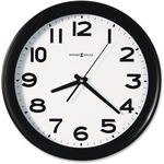 Howard Miller Kenwick Wall Clock