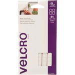 Velcro® Brand Velcro Brand Putty Adhesive