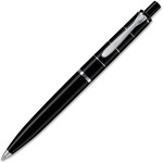 Pelikan Classic K 215 Ballpoint Pen