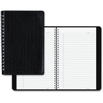 Blueline Duraflex Notebook