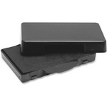 U.s. Stamp & Sign T5030 Replacement Ink Pad