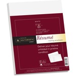 Southworth Resume Catalog Envelopes
