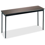 Barricks Utility Table