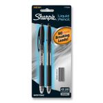 Sharpie Lquid Mechanical Pencil