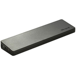 TARGUS USB DOCKING STATION