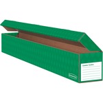 Bankers Box Trimmer Storage Boxes
