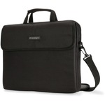 Kensington Carrying Case (sleeve) For 15.4" Notebook