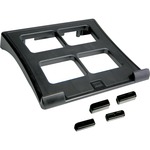 Dac Mp195 Adjustable Laptop Stand