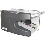 Martin Yale Premier Electronic Ease-of-use Semi-auto Folder