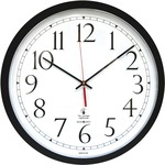 Chicago Lighthouse Wall Clock