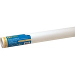 Gowrite!® Dry Erase Roll